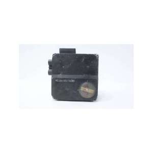 NE726S/L NELES JAMESBURY USED