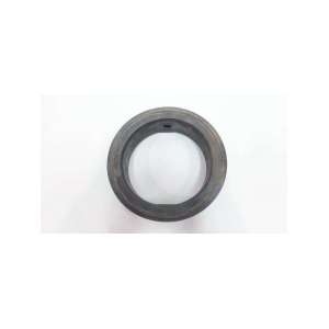 206-060-999-003 KEYSTONE D'OCCASION