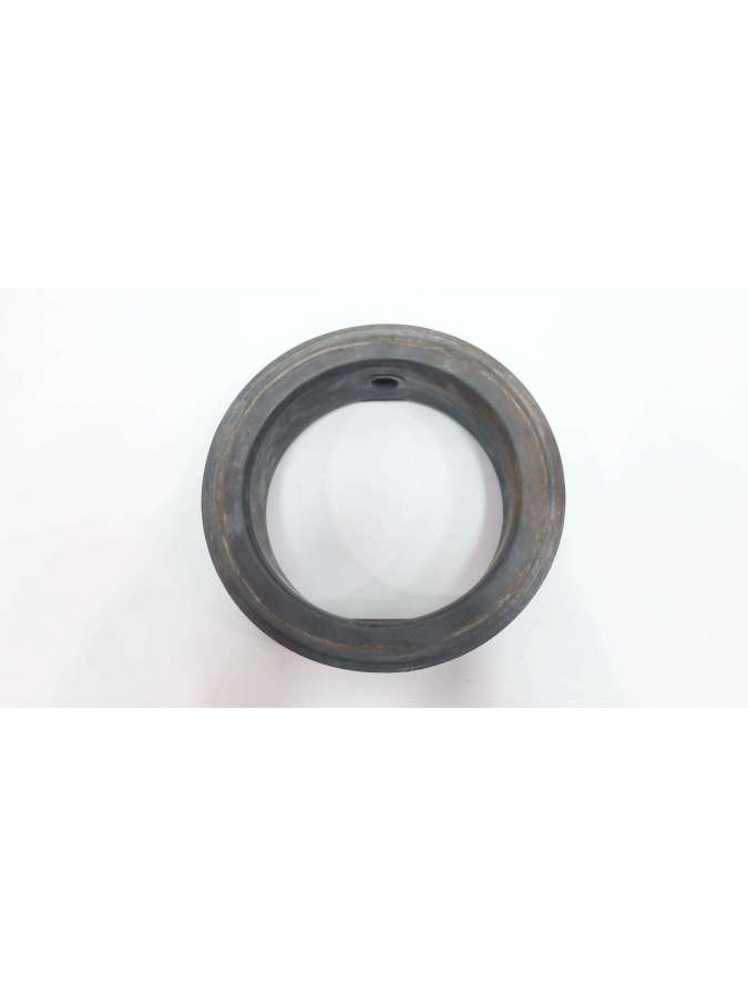 206-060-999-003-usd-keystone