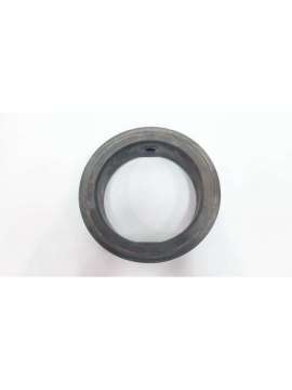 206-060-999-003-usd-keystone