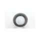 206-060-999-003-usd-keystone