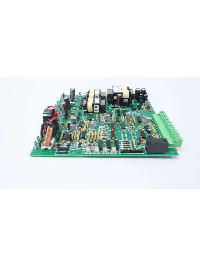 sd1682-01 fd4413-01 lm3414-01-usd-enercon