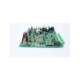 sd1682-01 fd4413-01 lm3414-01-usd-enercon
