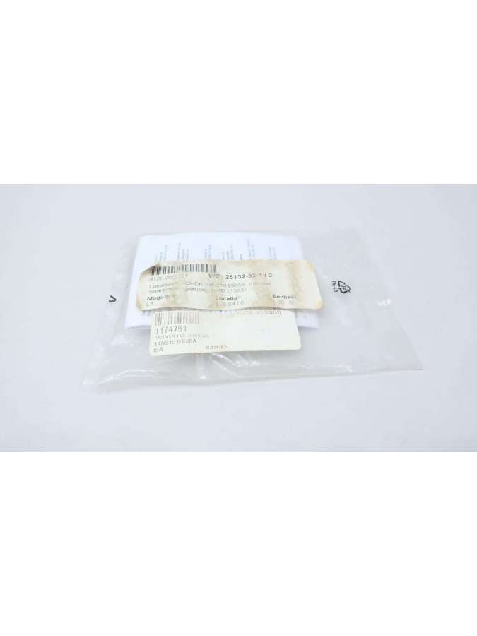 ohdk 14n5101/s35a-baumer