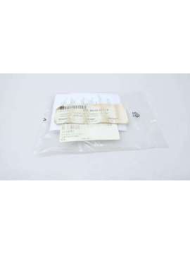 ohdk 14n5101/s35a-baumer