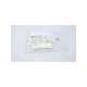 ohdk 14n5101/s35a-baumer