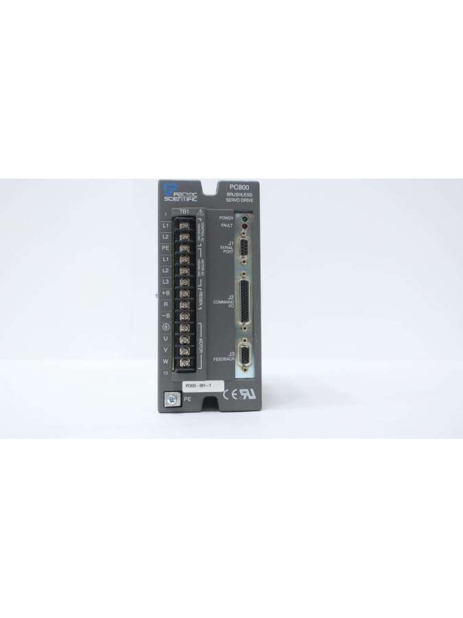 pc833-001-t-usd-pacific scientific