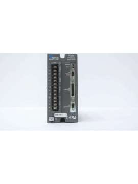 pc833-001-t-usd-pacific scientific