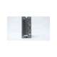 pc833-001-t-usd-pacific scientific