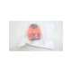 dd52r-an-00.010-d-c2-f.3/4-elesa