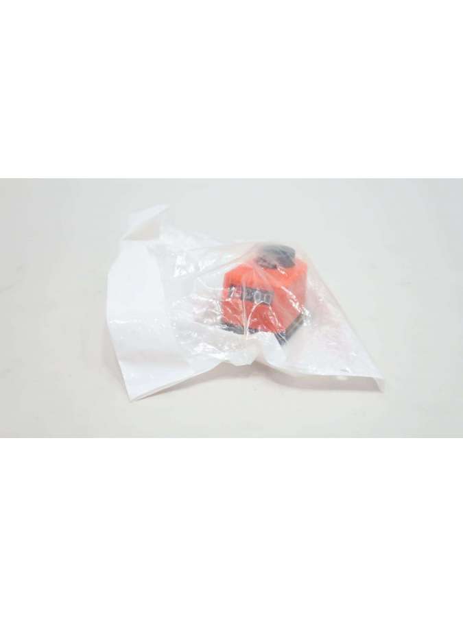 dd51-an-003.0-s-c2-elesa
