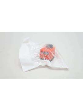 dd51-an-003.0-s-c2-elesa