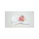 dd51-an-003.0-s-c2-elesa