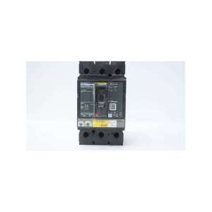 JJL36250M75 SQUARE D USADO
