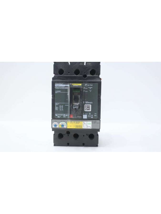 jjl36250m75-usd-square d