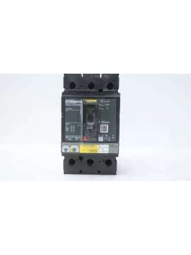 jjl36250m75-usd-square d
