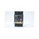 jjl36250m75-usd-square d