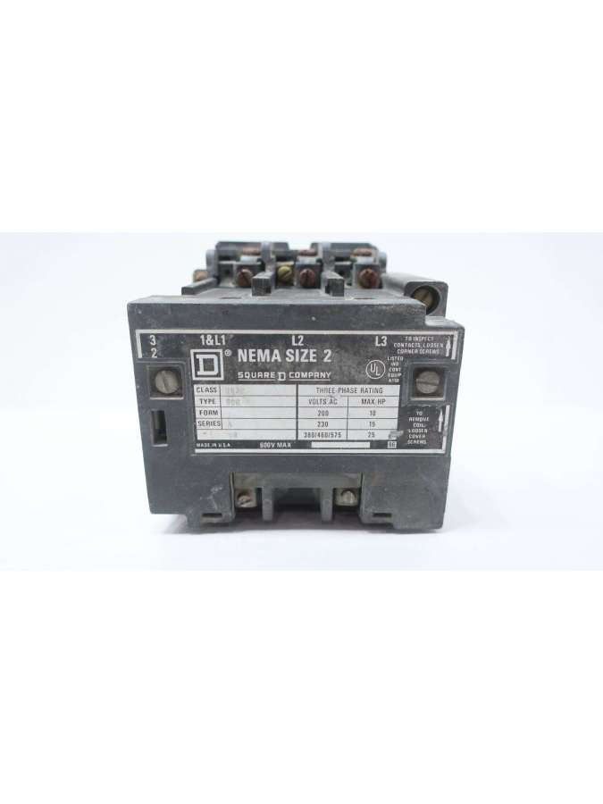 8536 s00-usd-square d
