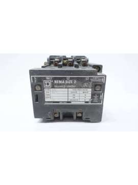 8536 s00-usd-square d