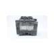 8536 s00-usd-square d