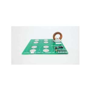 lm4862-04 sd1900-01 fd6000-02-usd-enercon