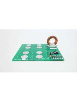 lm4862-04 sd1900-01 fd6000-02-usd-enercon