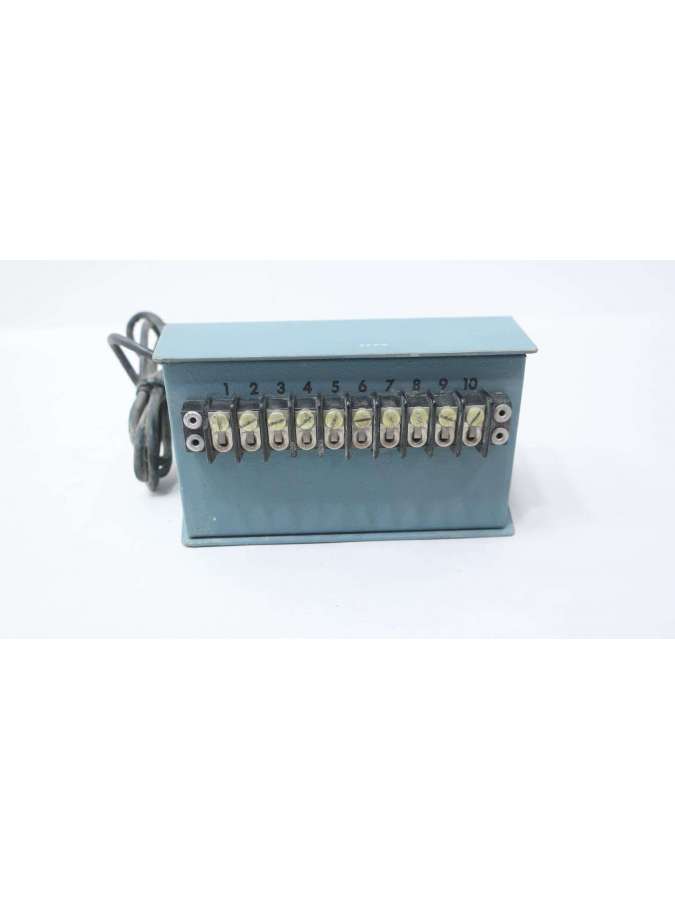 901b 2710-820-301-usd-lfe