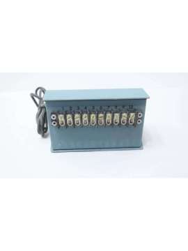 901b 2710-820-301-usd-lfe