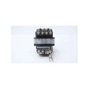 PH75MQMJ HPS USED