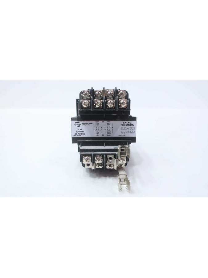ph75mqmj-usd-hps