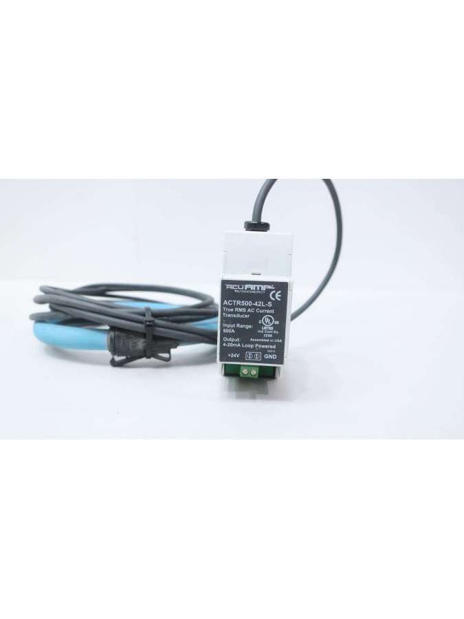 actr500-42l-s-automation direct