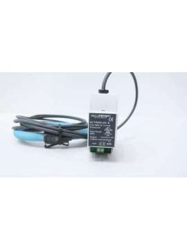 actr500-42l-s-automation direct