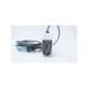 actr500-42l-s-automation direct