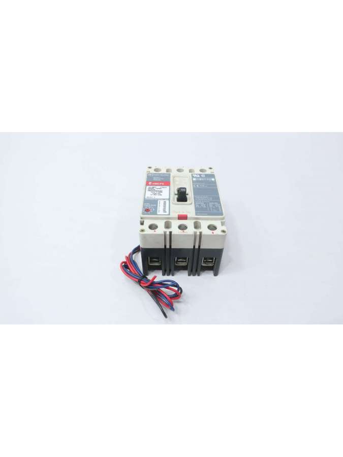 hmcps100r3ca02-usd-cutler hammer