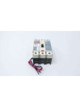 hmcps100r3ca02-usd-cutler hammer