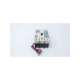 hmcps100r3ca02-usd-cutler hammer