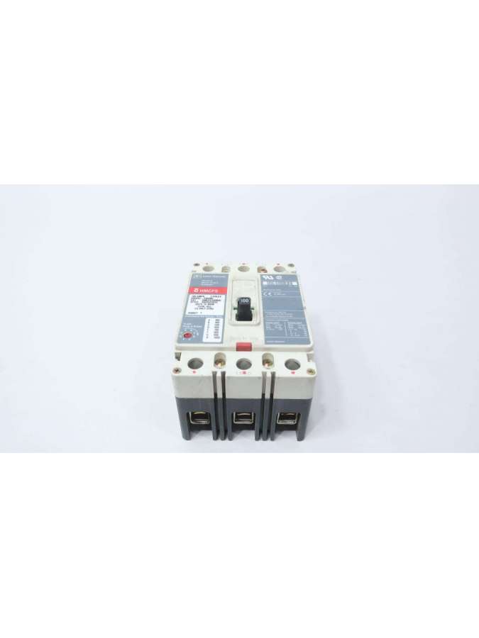 hmcps100r3c-usd-cutler hammer