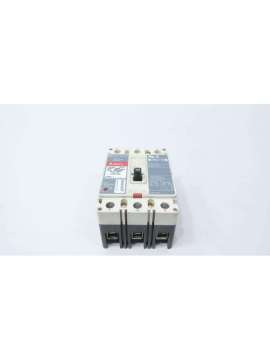 hmcps100r3c-usd-cutler hammer
