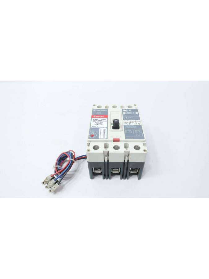 hmcps050k2ca02-usd-cutler hammer