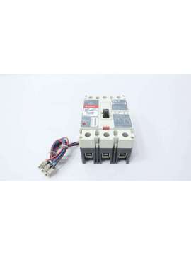 hmcps050k2ca02-usd-cutler hammer
