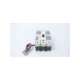 hmcps050k2ca02-usd-cutler hammer