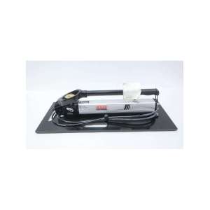 PHS150-1000 NIKE HYDRAULICS