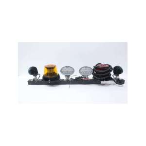 0343761 0343751 JW SPEAKER