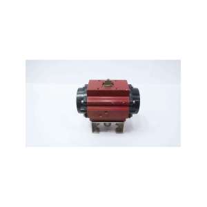 PAS1500M3-14 WATTS USED