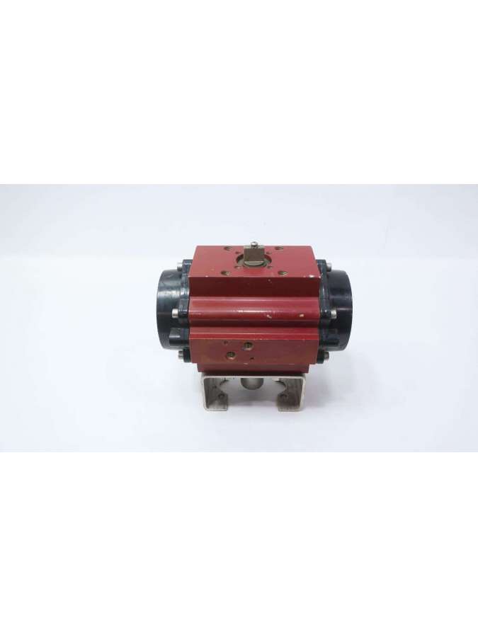 pas1500m3-14-usd-watts