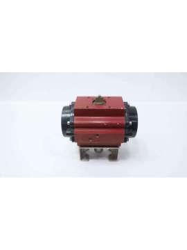 pas1500m3-14-usd-watts