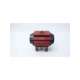 pas1500m3-14-usd-watts