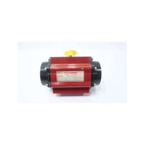 PAS1500M3-14 WATTS