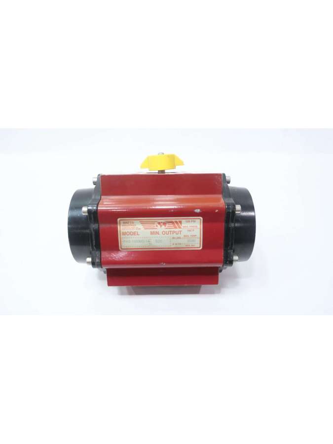 pas1500m3-14-watts