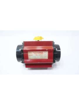 pas1500m3-14-watts